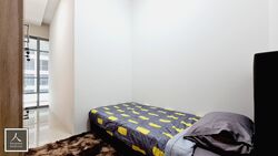 A Treasure Trove (D19), Condominium #600235021